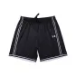 Black-001