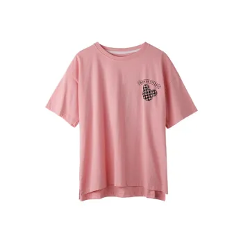 HIPPIEMISS T-Shirts Women's