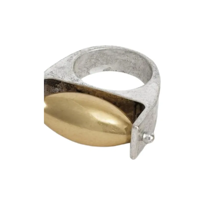 ZARA Rings Women's-1