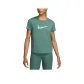 Bicoastal/Vapor Green