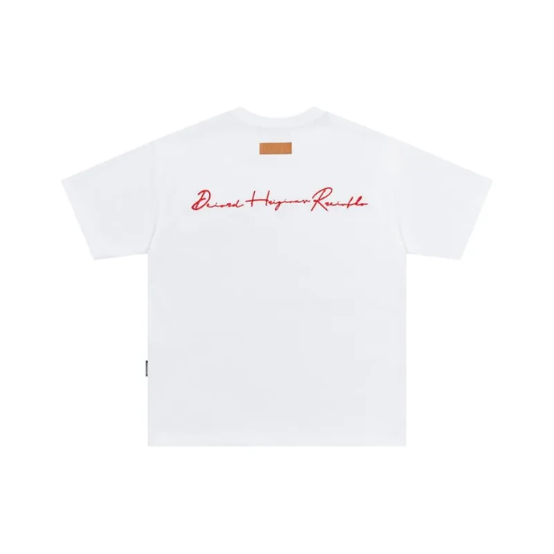 SFSAPABL T Shirts Women's-2