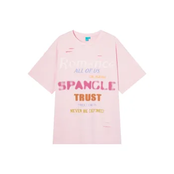 I'M ONE T Shirts Women's