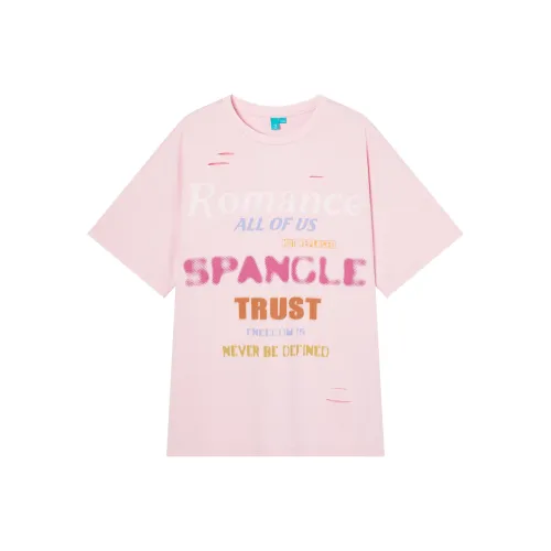 I'M ONE T Shirts Women's