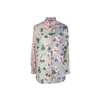 DIESEL Shirts Women's Multicolor