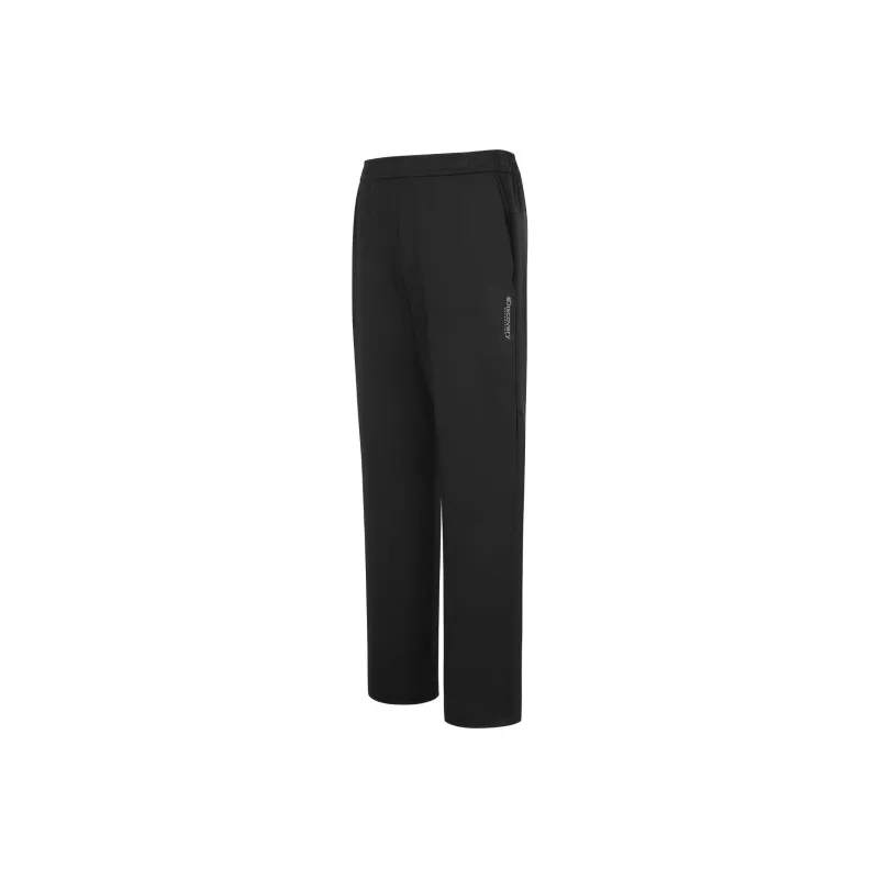 Discovery Expedition Sports Pants Men's-5