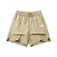 Light Khaki