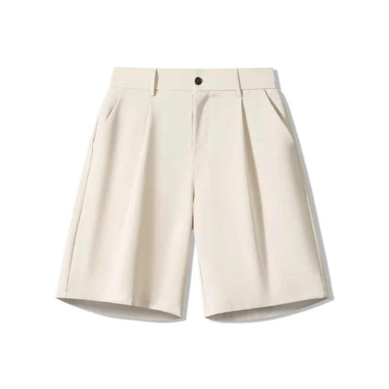 MIIRACER Casual Shorts Unisex-5