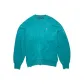 Sea Green