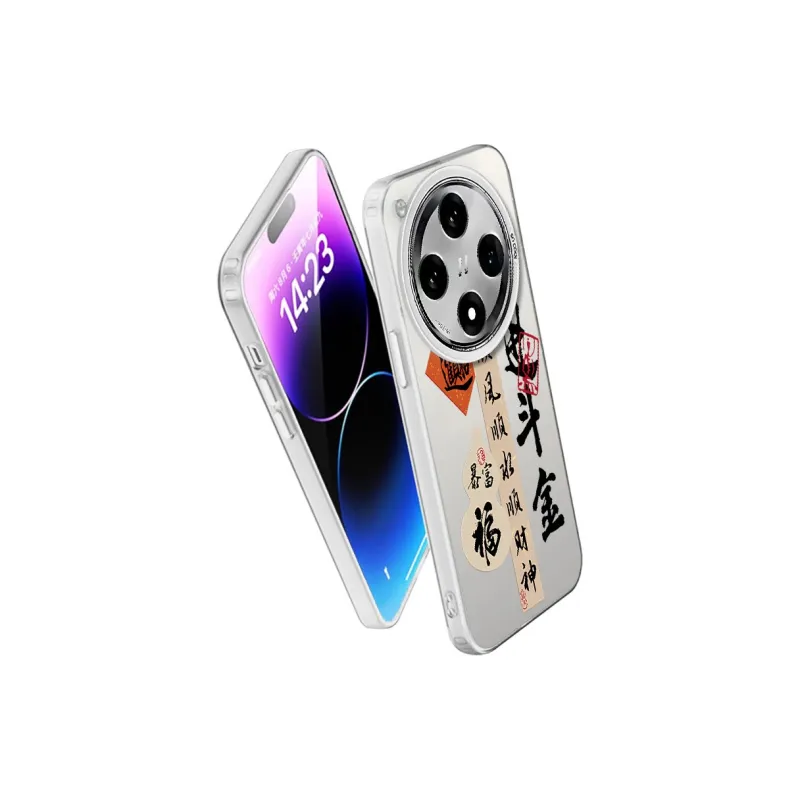 Baochengbao Phone Cases-17