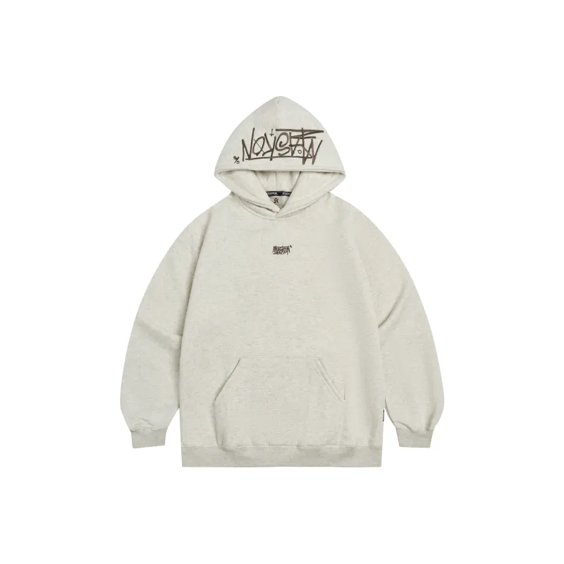 SFSAPABL Sweatshirts Women's-0