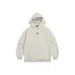 White Sand Gray (Thin)