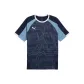 Blue-06