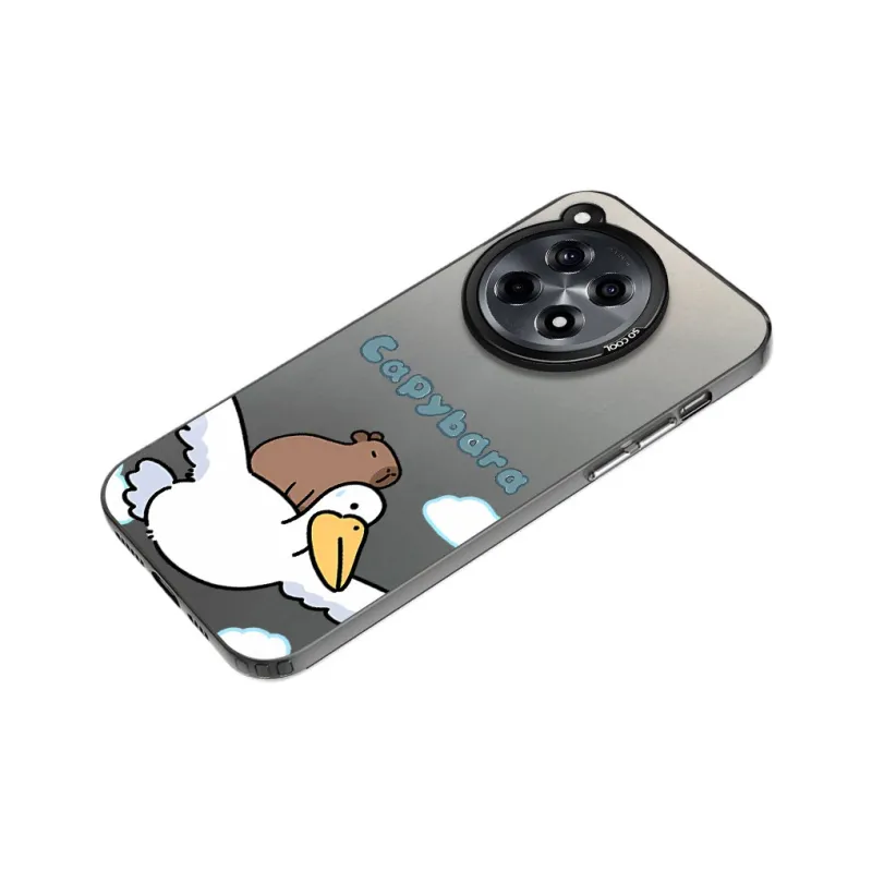 Baochengbao Phone Cases-10