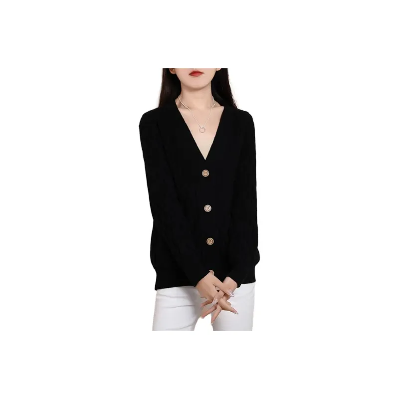 Fele.d Knitwear Women's-20