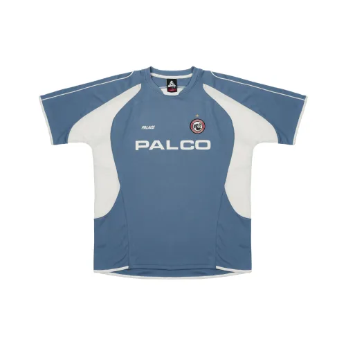 PALACE Pro Team Palco Jersey