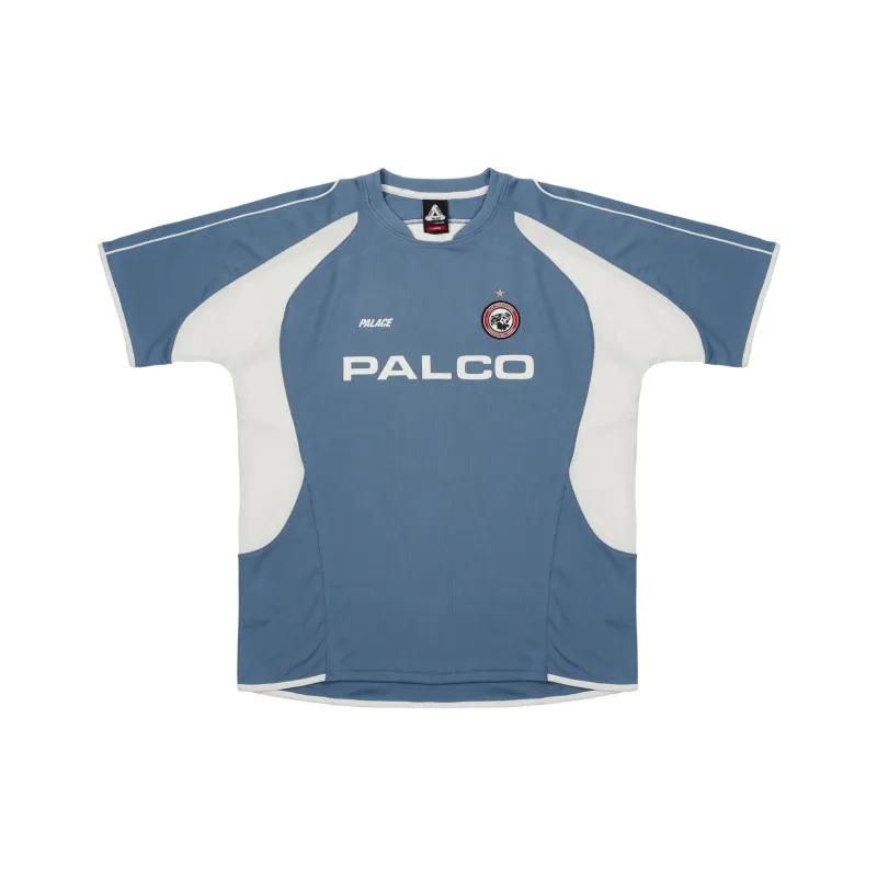 PALACE Pro Team Palco Jersey-0