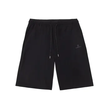 66/ROUTE 66 Casual Shorts Unisex