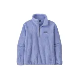 Pale Periwinkle