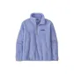 Pale Periwinkle