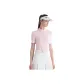 101345-Cherry Blossom Pink[Top]