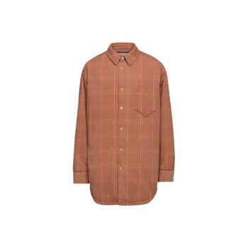Maison Margiela Shirt Women's Orange