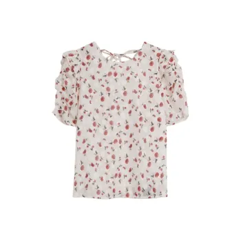 SETIROM Shirt Women's Multicolor