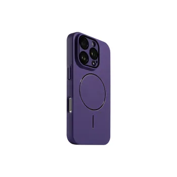 Mexileo Phone Cases