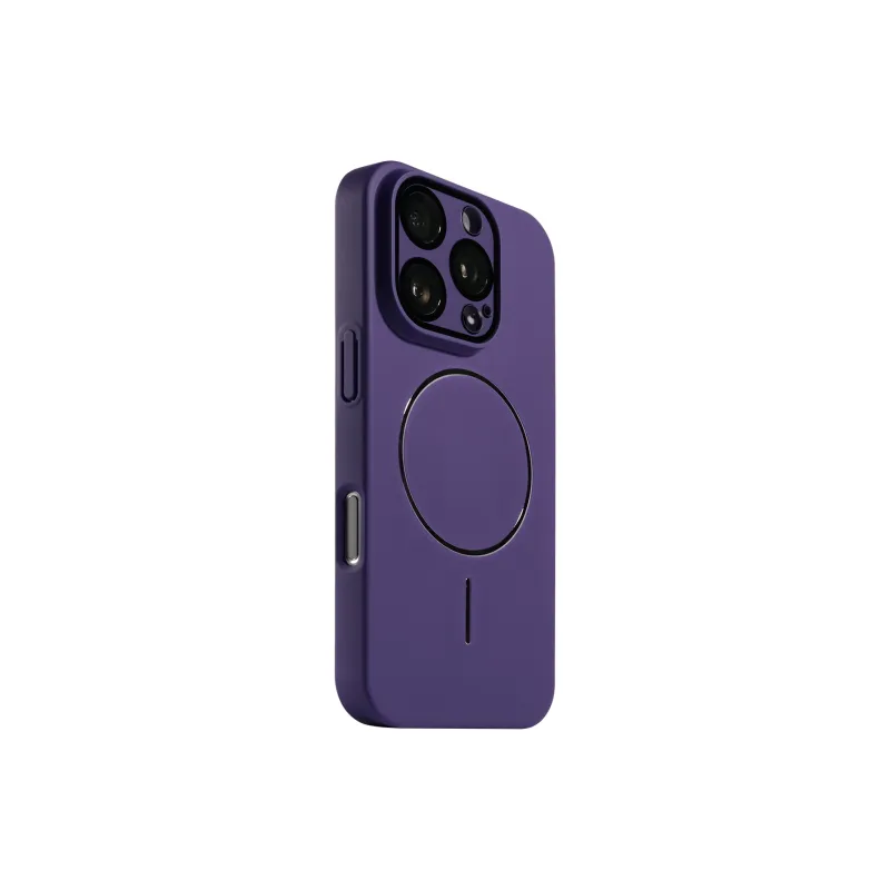 Mexileo Phone Cases-0