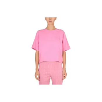 BAUM UND PFERDGARTEN T-Shirt Women's Pink