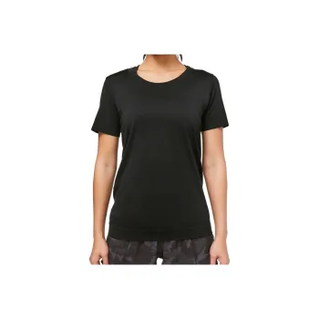 Lululemon Swiftly Breeze Regular T Shirt Women's Black