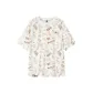 White Tone 00311