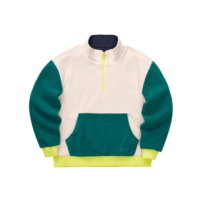 Skechers Stroll Sweatshirts Women's Pink Peach Blossom-0