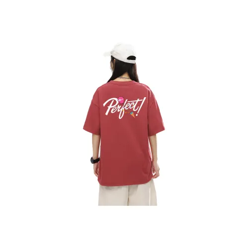 Warrior Laugh Series T Shirt Women's