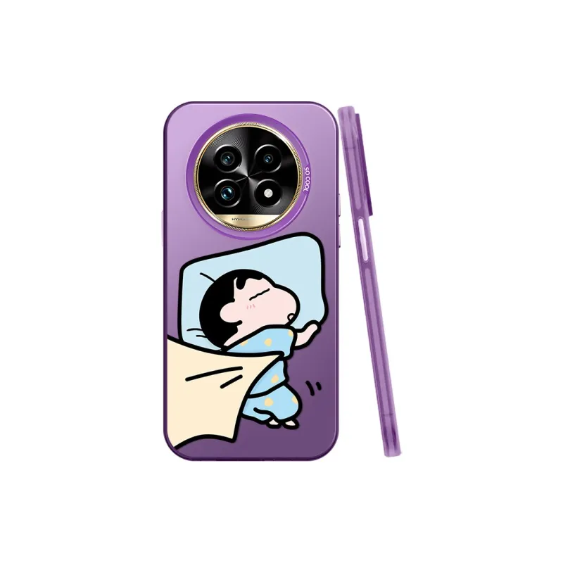 BAOCHENG Phone Cases-4