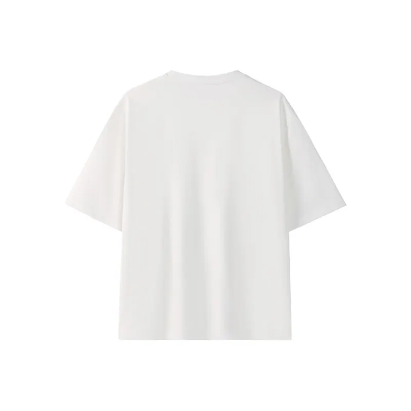 MGMN T Shirts Men-1