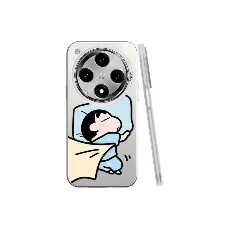BAOCHENG Phone Cases-2