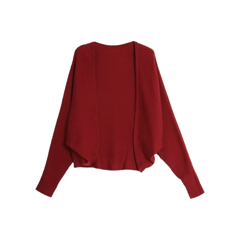 SETIROM Knitwear Women's-4