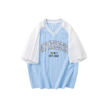 GAP T-Shirts Women's