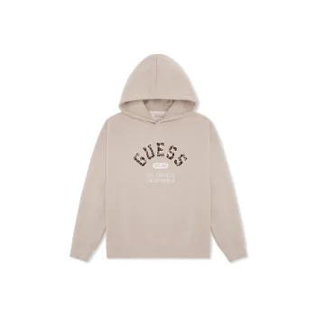 GUESS Sweatshirts Women's