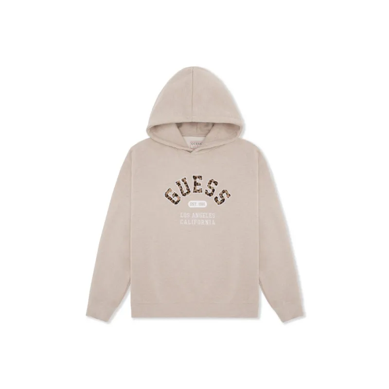 GUESS Sweatshirts Women's-0