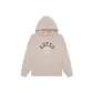 F9EP-Khaki Heather Gray