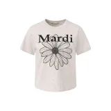 Dusty Gray (Madagascar Vanilla Black)