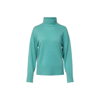 EQUIPMENT Cashmere Sweater Women's Blue