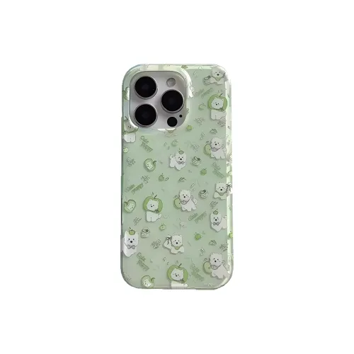 K Touch Phone Cases