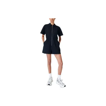 Sweaty Betty Bodysuits Women's Black