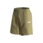 Army Khaki