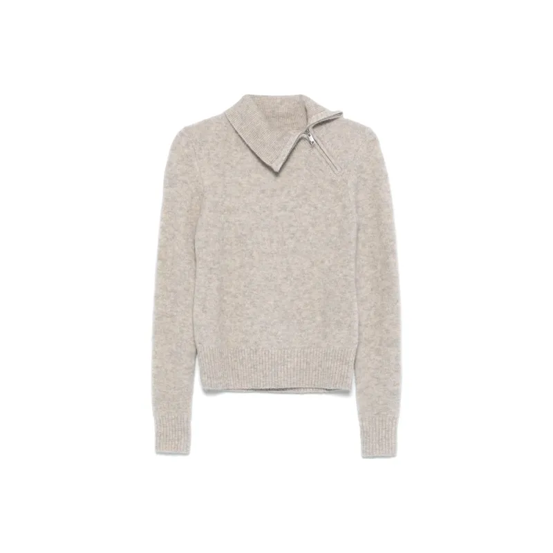 Marant ÉTOILE Odelle Sweater-0