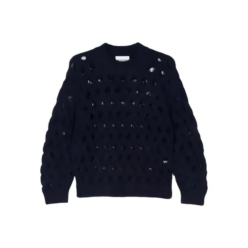 ISABEL MARANT ETOILE Aurelia Sweater