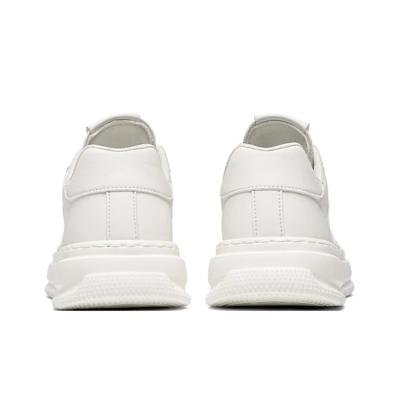 DEVIL AND ANGEL Anti Slip Wear Resistant Low Top Skateboard Shoes Men's-10