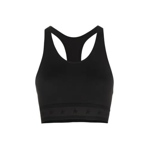 SKIMS FITS EVERYBODY CROSSOVER BRALETTE Bra Womens CLAY/Clay
